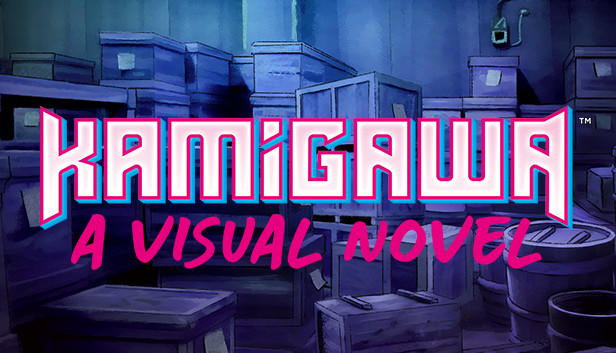 free to play visual novels steam free to play visual novels steam