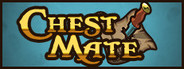 ChestMate