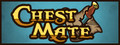 Chest Mate