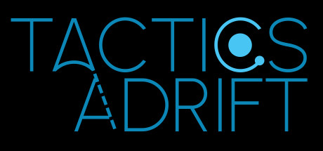Tactics Adrift header