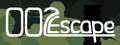 OOZEscape