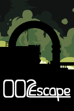 OOZEscape