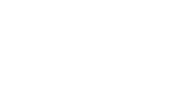 Sword Hero - Combat Arena Demo