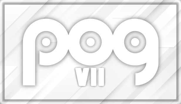 POG 7 Steam capsule image