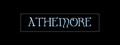 Athemore