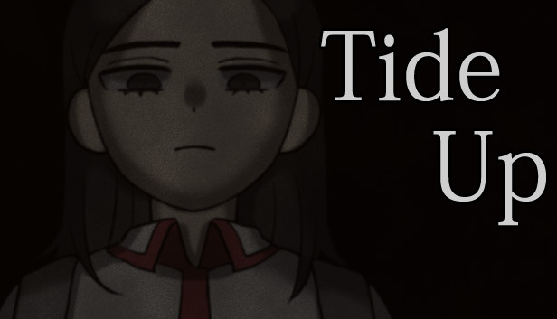 Tide Up Steam capsule image