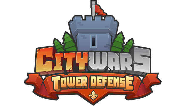 Citywars Tower Defense on Steam