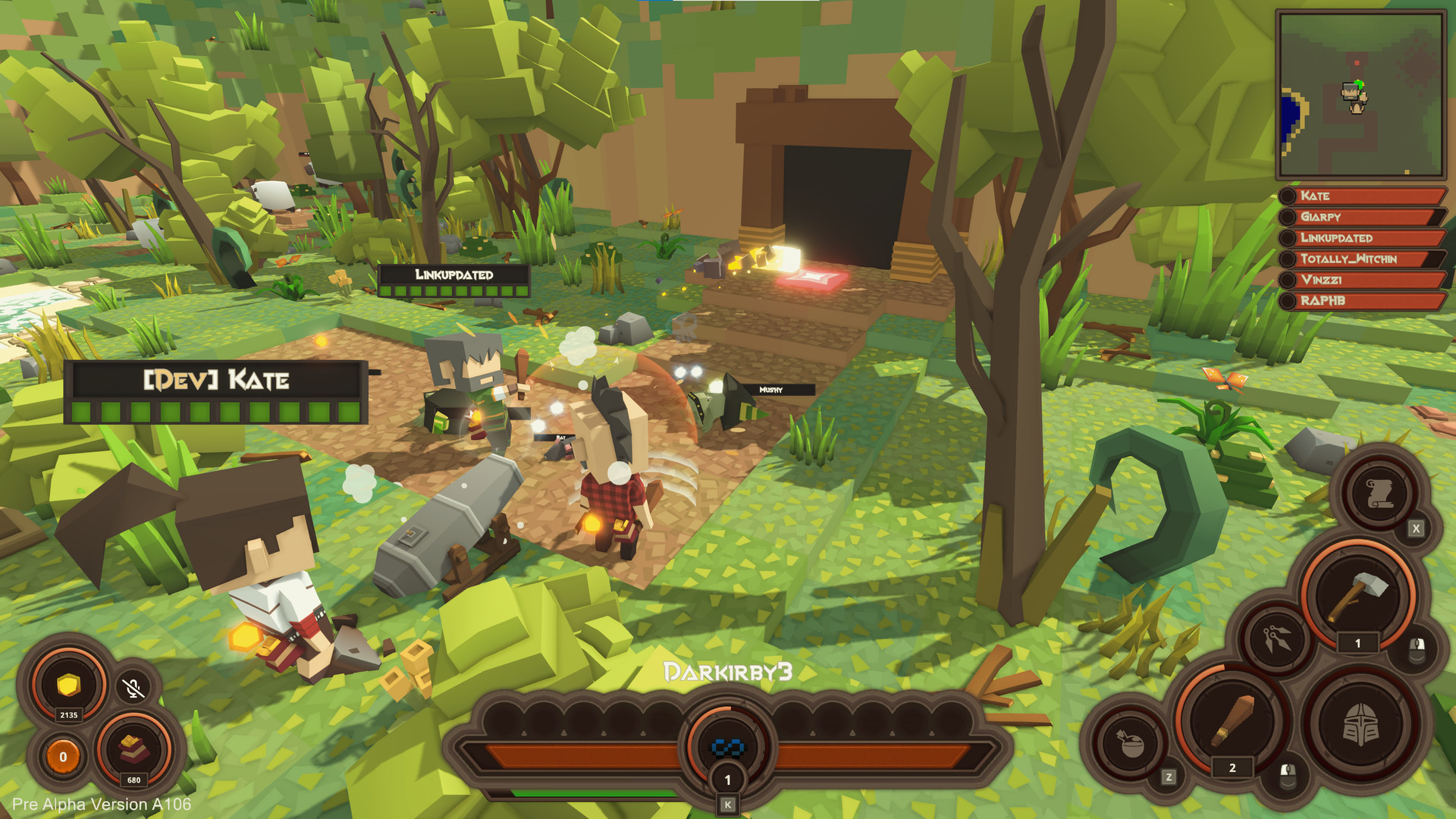 Citywars Tower Defense on Steam