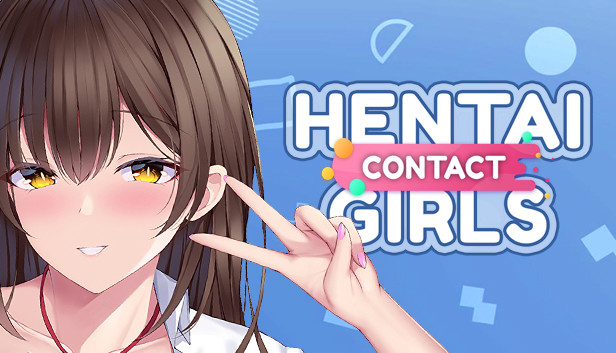 Nympho Waifu++ Cheats