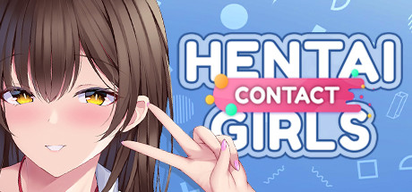 Hentai Girls: Contact [18+]