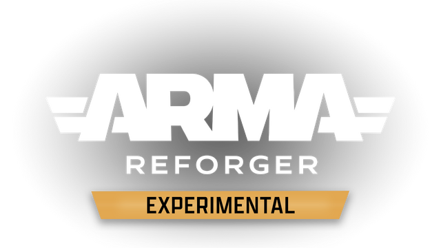 Arma Reforger Experimental