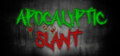 Apocalyptic Slant