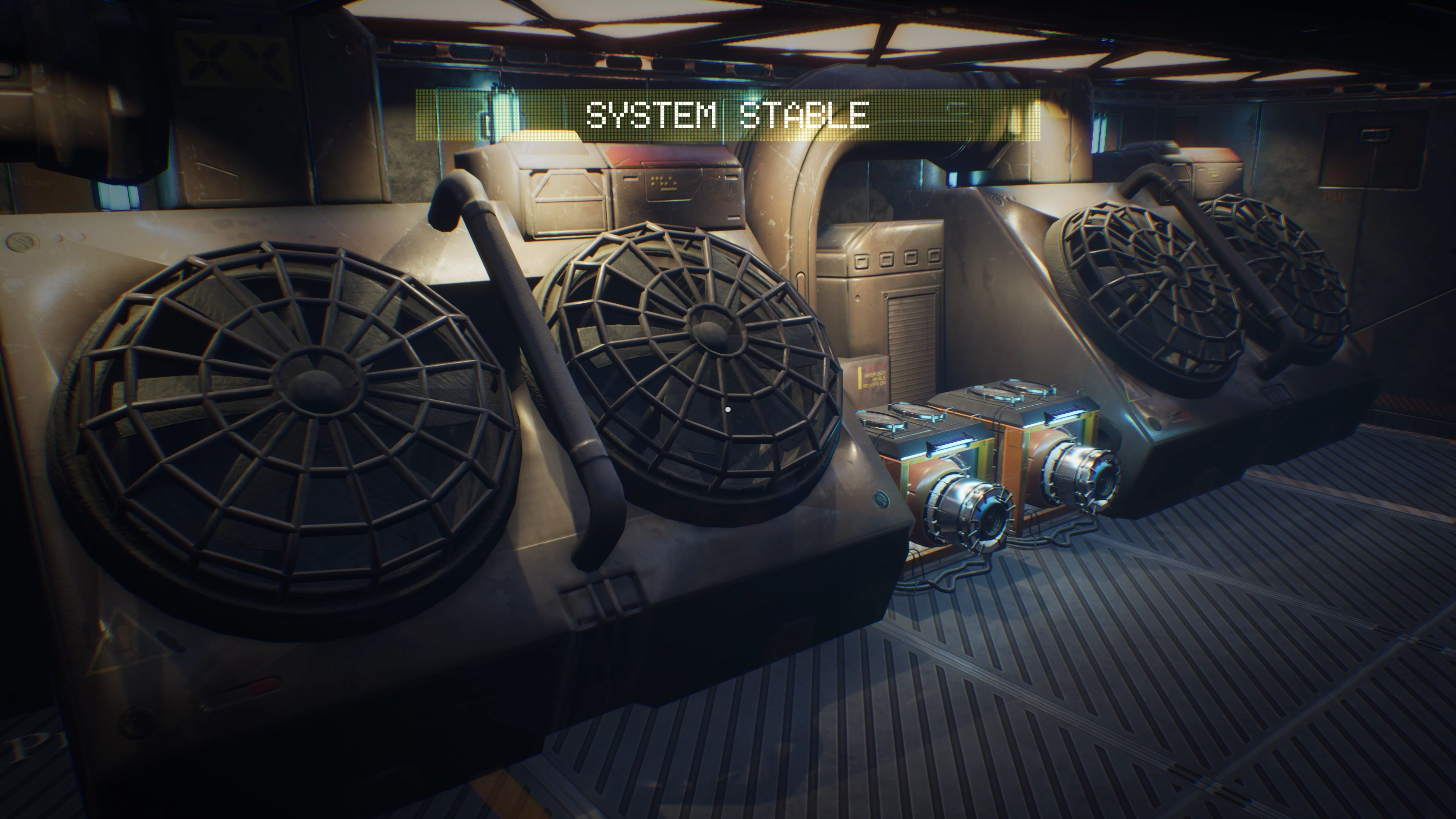 Android Simulator (App 1891250) · Steam Charts · SteamDB