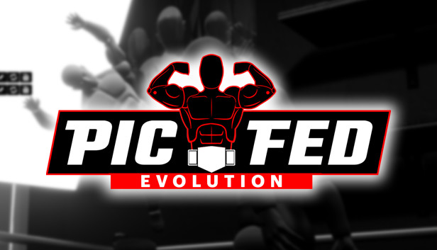 Pic Fed Evolution Steam capsule image