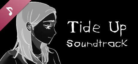 Tide Up Soundtrack on Steam