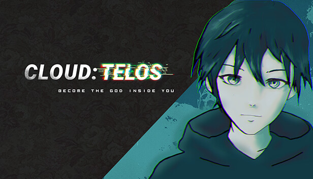 Cloud: Telos Steam capsule image