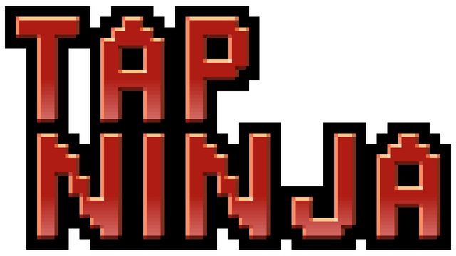 Tap Ninja - Idle game