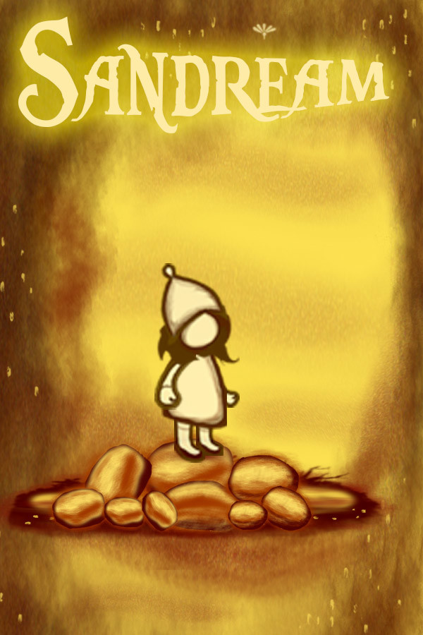 Sandream