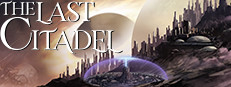 The Last Citadel