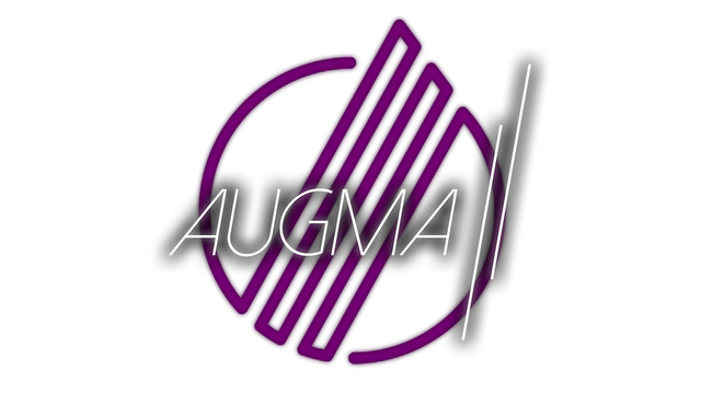 Augma II - Arc I