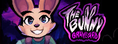 The Bunny Graveyard