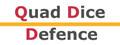 Quad Dice Defence