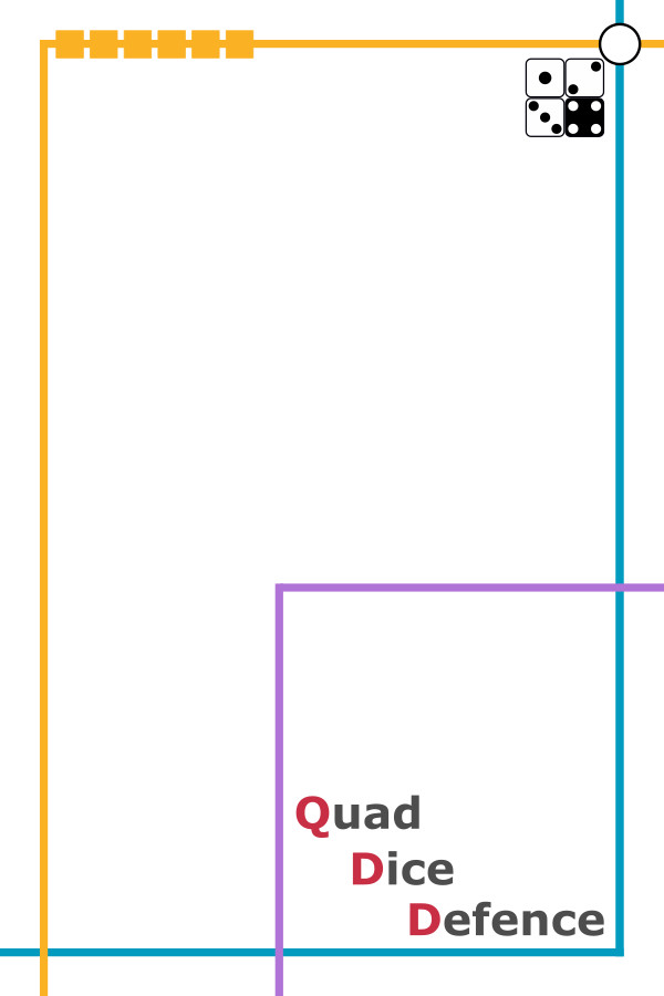 Quad Dice Defence