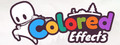 Colored Effects