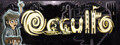 Occulto