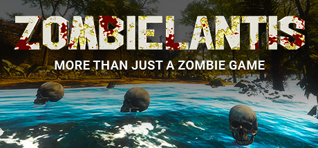 Zombielantis header