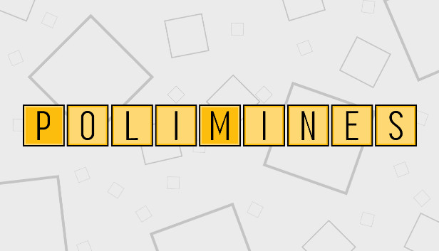 Polimines Steam capsule image