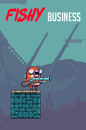 8ca62595-ae18-cf36-5189-f0afff4d710c