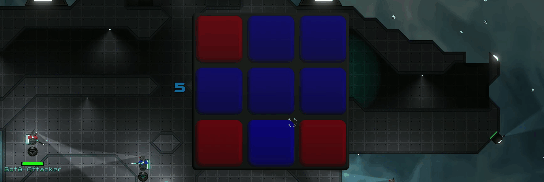 color-game.gif?t=1710015049
