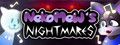 Nekomew's Nightmares