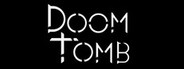 DOOM TOMB