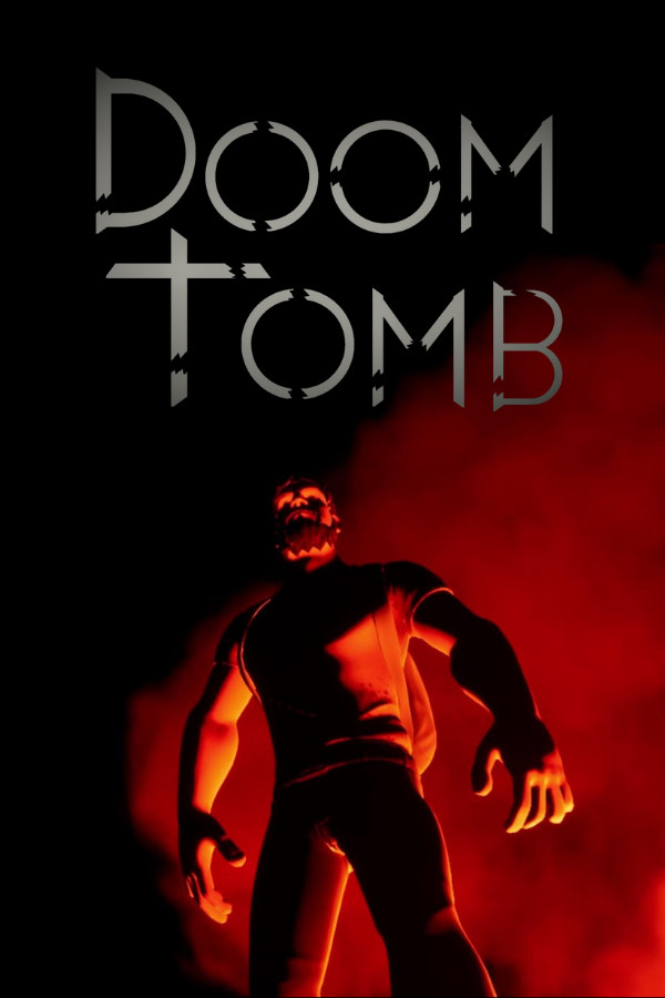 DOOM TOMB