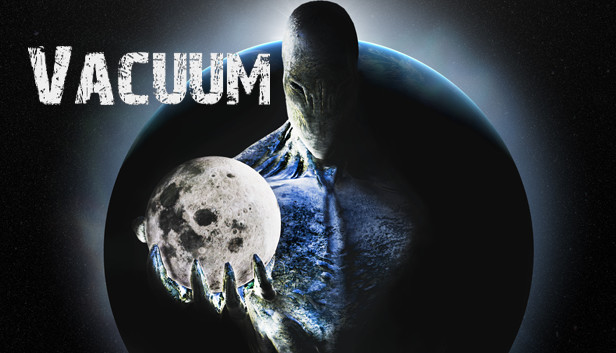 Vacuum Steam capsule image