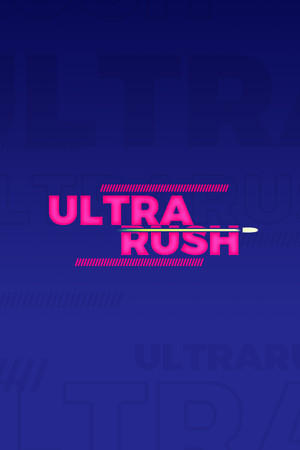 ULTRARUSH
