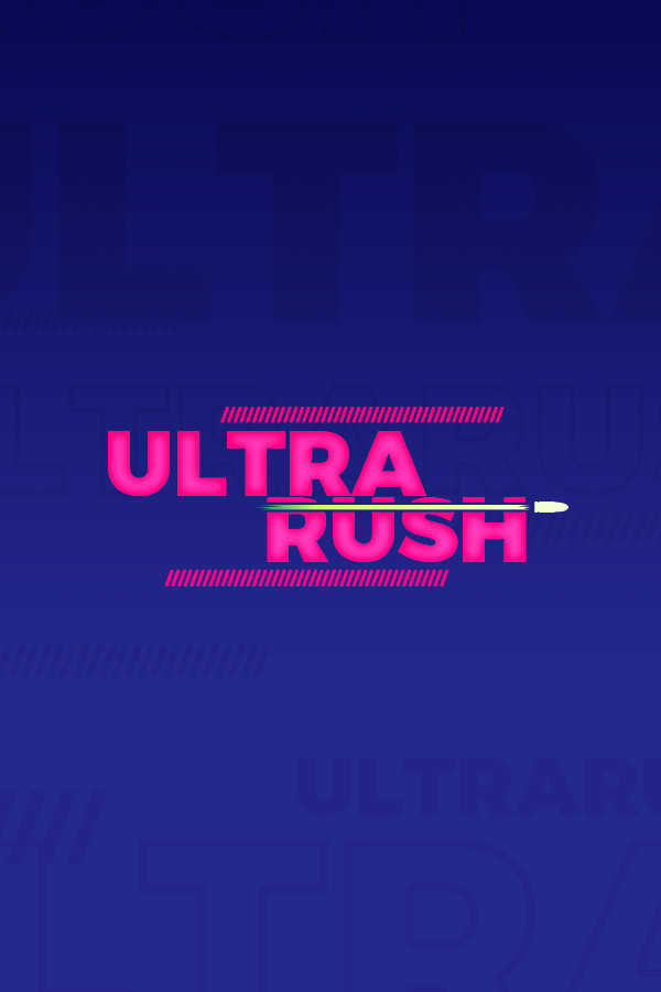 ULTRARUSH