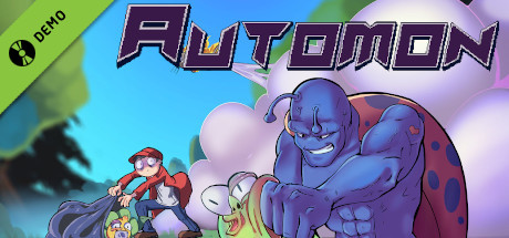 Automon Demo