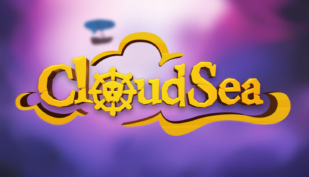 Cloudsea Steam capsule image