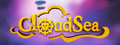 Cloudsea