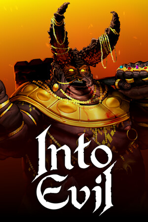 Into Evil Full Game