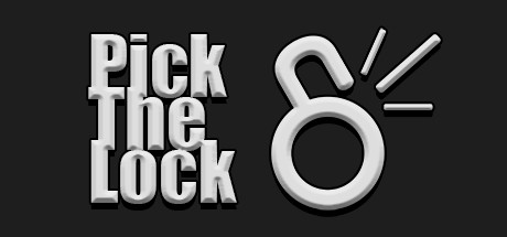 Pick The Lock [steam key]