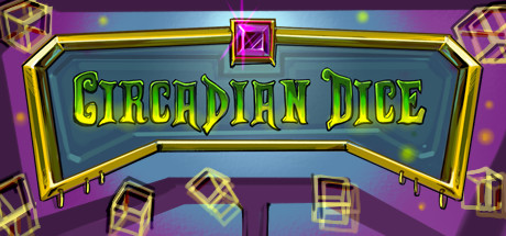 Circadian Dice Free Download