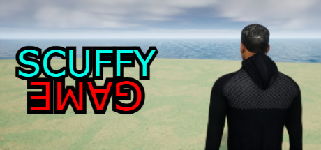 Scuffy Game Cover Image