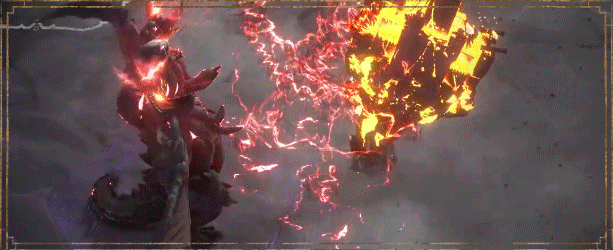 HeadingDarkSide2.gif?t=1710806769