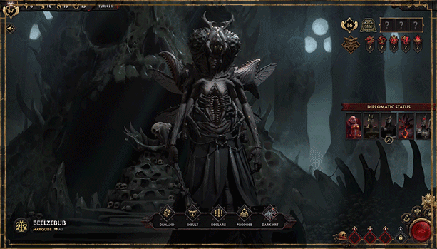 HeadingMulitplayer.gif?t=1708632000