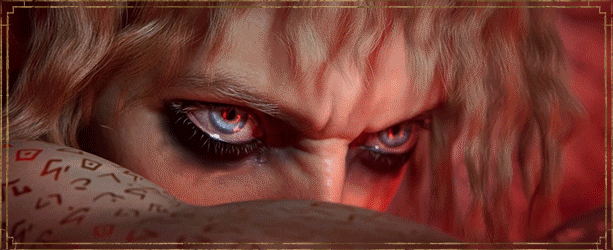 HeadingRessurect.gif?t=1709962908