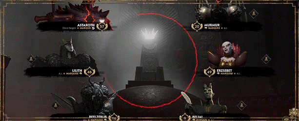 HeadingStrategy2.gif?t=1709962908